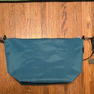 Longchamp Le Slouchy Medium Hobo Bag
